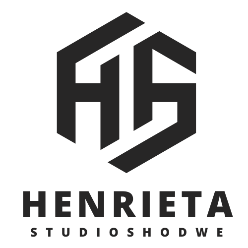 henrieta