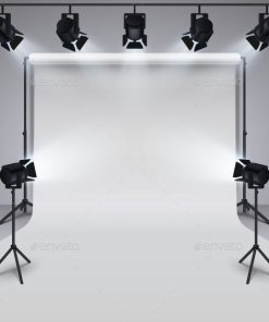 Lighting Equipment